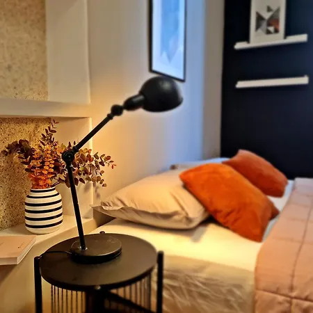Reful Apartman