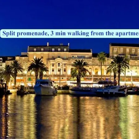 Reful * Split