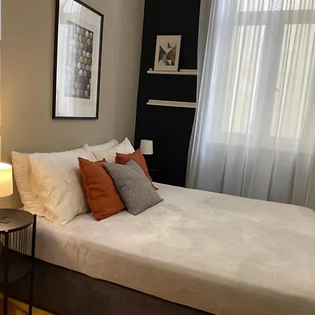 Reful Apartament