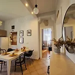 Reful Сплит