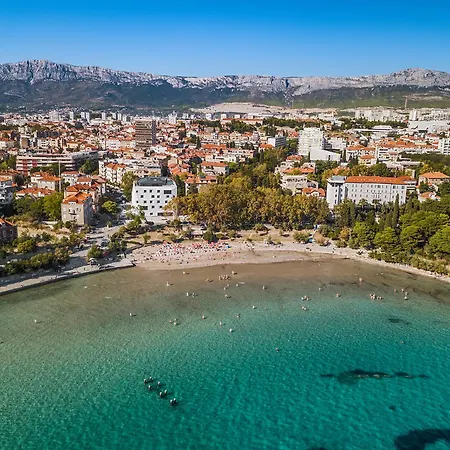 Reful Appartamento *