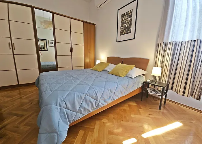 Apartman Reful